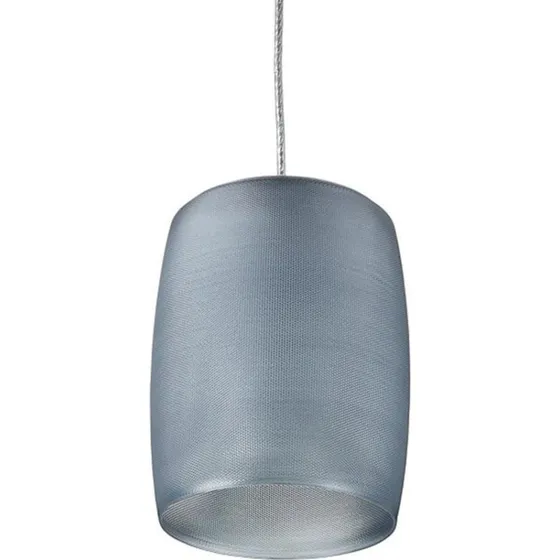Philips PT520C 3D Loftlampe 3900lm Grå DALI Bredstrålende