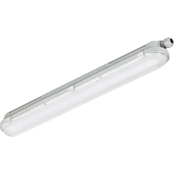 Philips CoreLine WT120C Gen2 Sensorarmatur 600mm 1900lm 840