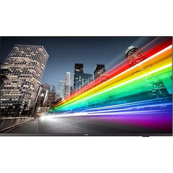 Philips 55BFL2214 55" 4K Ultra HD Digital Skiltningsskærm