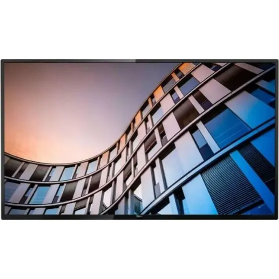 Philips 65BFL2214/12 65" 4K UHD Videowall-skærm