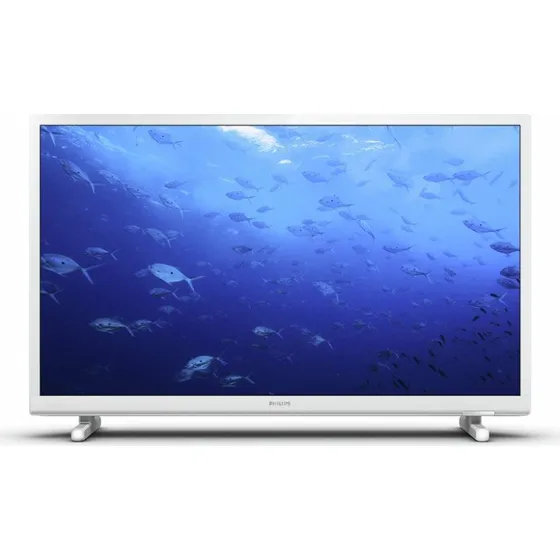 Philips 24PHS5537/12 24" LED-TV, Demovare