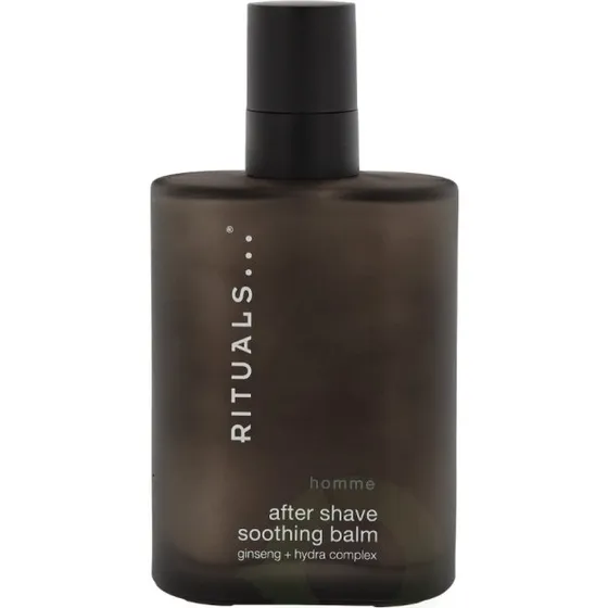 Rituals Homme After Shave Balm 100 ml