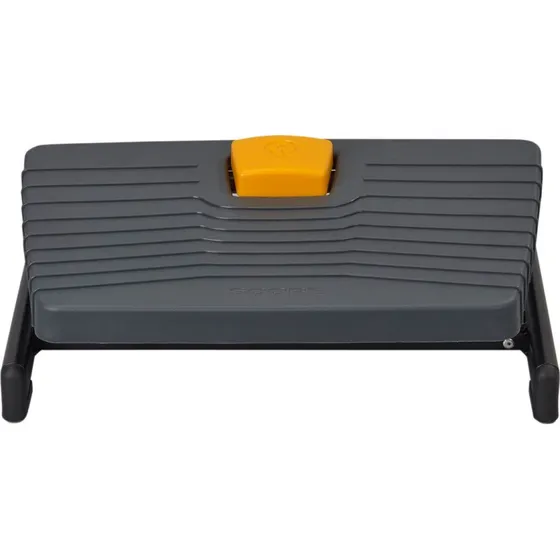 BakkerElkhuizen Pro 952 Ergonomisk fodstøtte (0-90°)