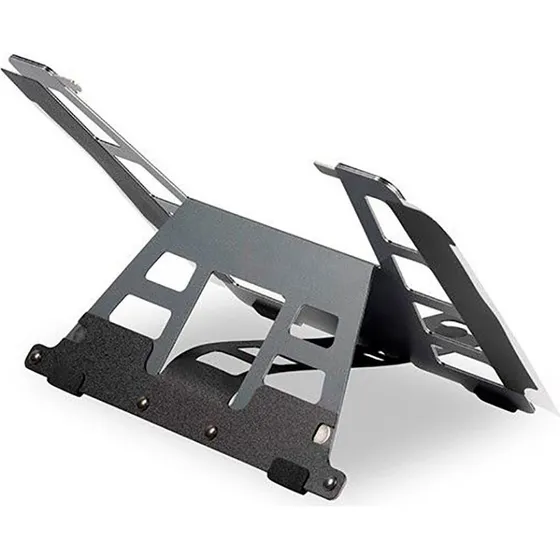 BakkerElkhuizen UltraStand Universal Laptop Stander (13-15,6"t)