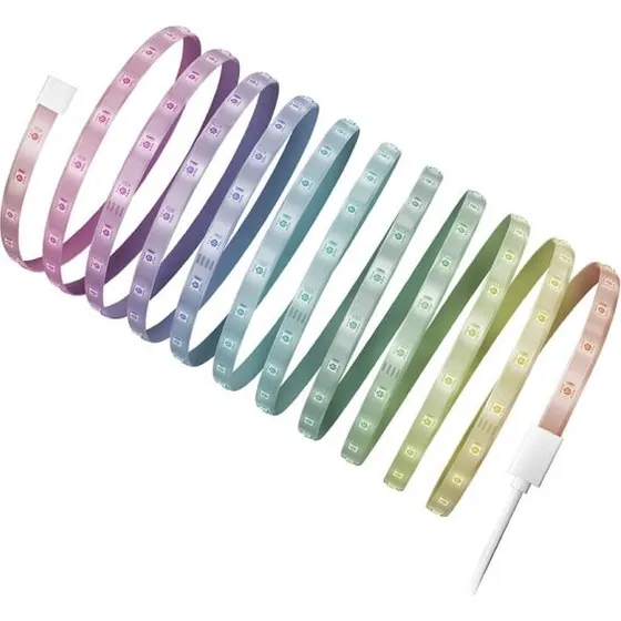 Hombli Smart LED Strip RGB 5 m