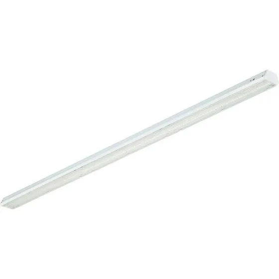 Philips CoreLine Trunking LL217X 80S/840 1X PSU BV WB TW3 51W 4000K Grå