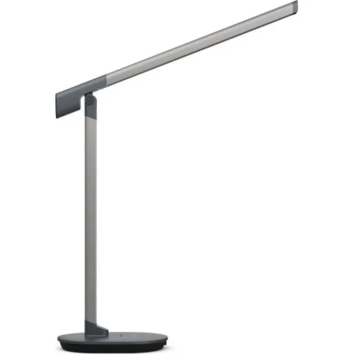 Philips myLiving Sword skrivebordslampe - Hvid