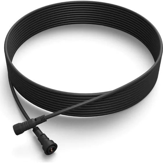 Philips GardenLink Kabel 10 m