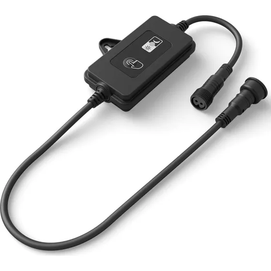 Philips GardenLink Twilight-sensor med timer