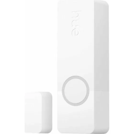 Philips Hue Secure kontaktsensor hvid