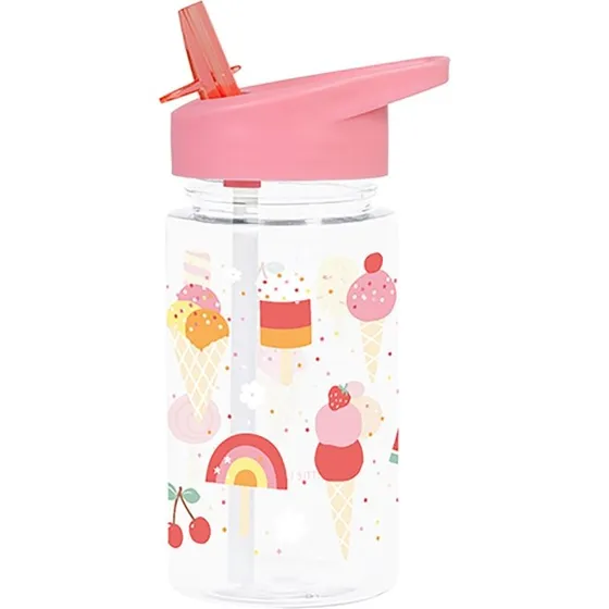 A Little Lovely Company Drikkedunk Icecream DBICPI65