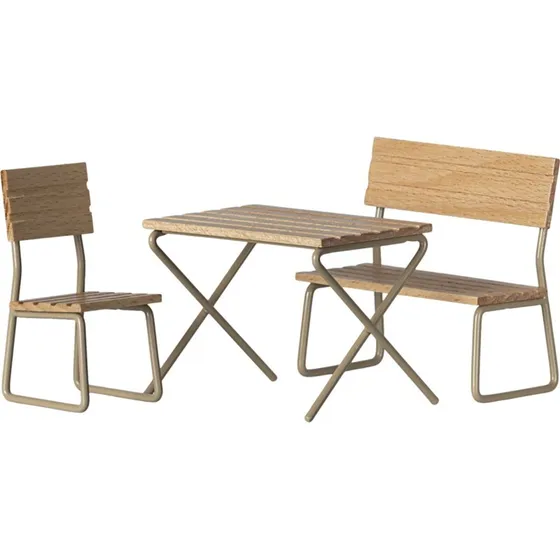 Maileg Havesæt til mus (Micro)