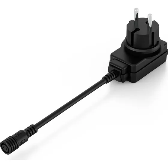 Philips GardenLink PSU 24V 06