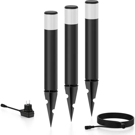 Philips GardenLink PD KIT BL 24V 06
