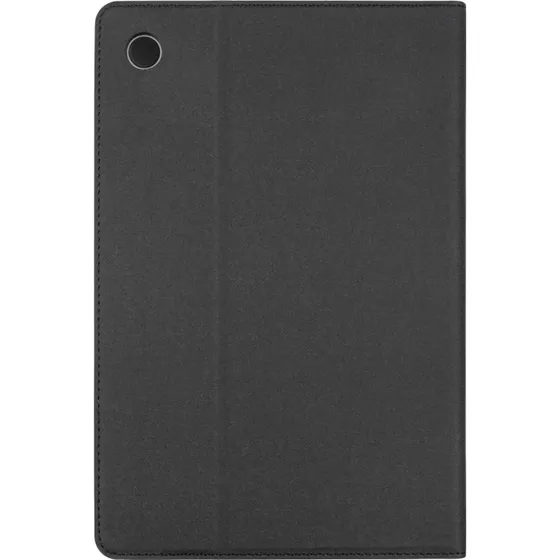 Gecko Folio Case Galaxy Tab A8 10.5" Sort