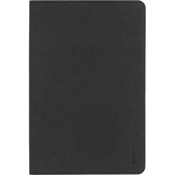 Gecko EasyClick Cover til Samsung Galaxy Tab S9, Sort