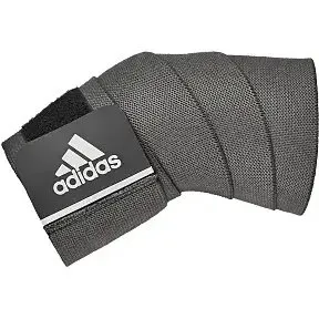Adidas Universal Support Wrap - Lang 139 cm
