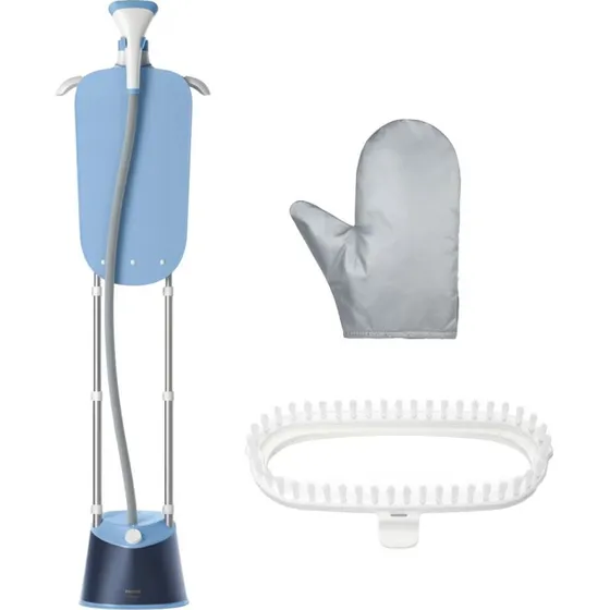 Philips STE1030/20 Tøjdamper 1,8L, 1800W