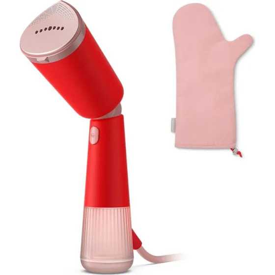 Philips STH5020/40 Hånddamper 1300 W, Koral