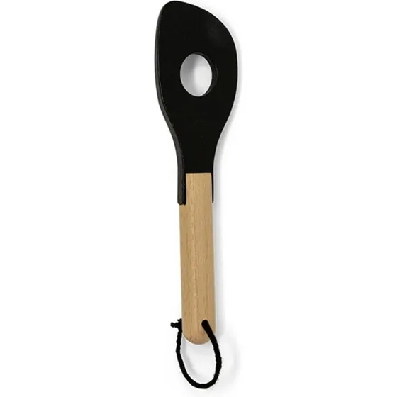 MaMaMeMo Røreske m/ hul