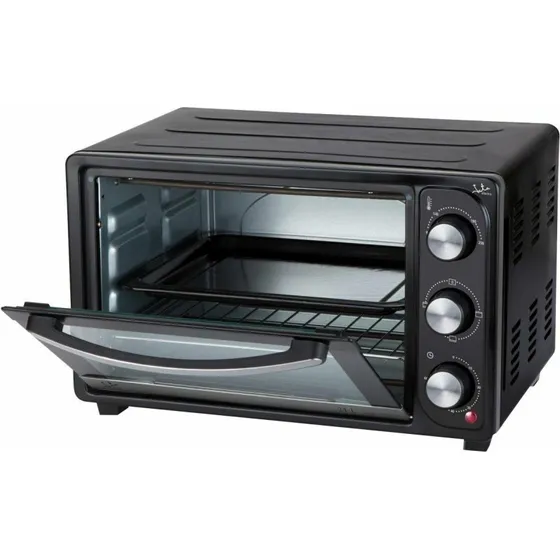 Jata Miniovn 21 L 1380 W, sort