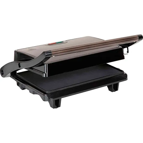 Jata JEGR1106 Panini Grill 750W