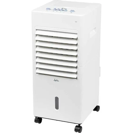 Jata JVAC2003 Luftfugter 65W, 6 liter