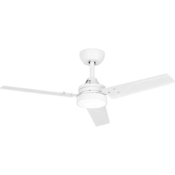 Jata JVTE4233 Loftventilator 106cm