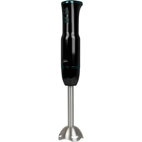 Jata JEBT1906 Stavblender, 500 W, sort