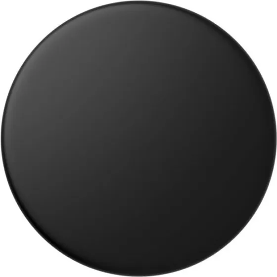PopSockets PopGrip PREMIUM Aluminum Sort