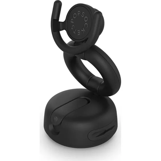 PopSockets PopMount Car Sort