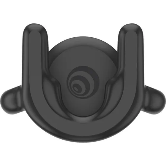 PopSockets PopMount Multi-Surface Sort