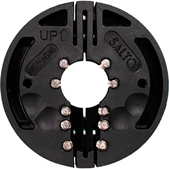 Danalock Key Turner Adapter Euro Profil