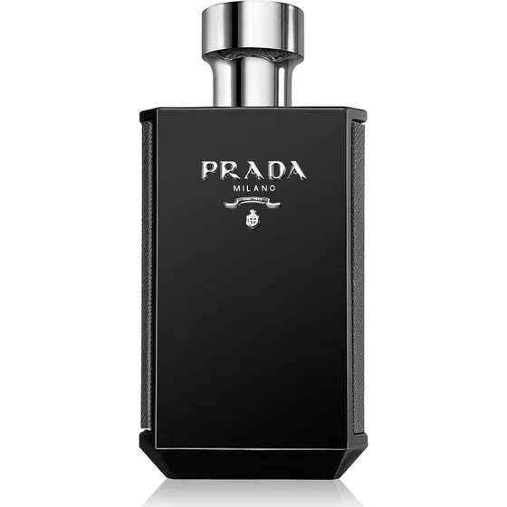 Prada L'Homme Intense EDP 100 ml