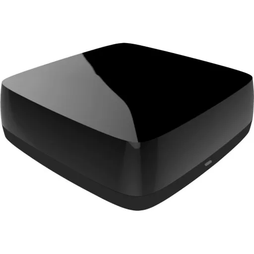 Woox R4294 Smart IR Fjernbetjening, WiFi, stemme-styret