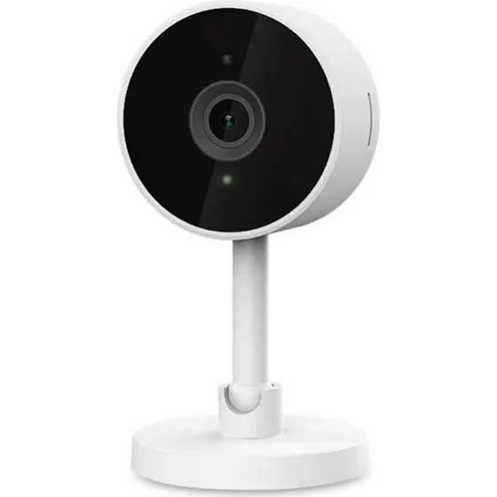 Woox R7072 Basic Smart Home Security Kit – Wi-Fi & ZigBee 3.0
