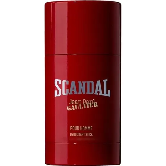 Jean Paul Gaultier Scandal Pour Homme Deostick 75g
