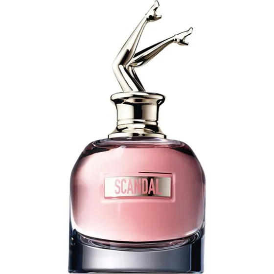 Jean Paul Gaultier Scandal EDP 30 ml