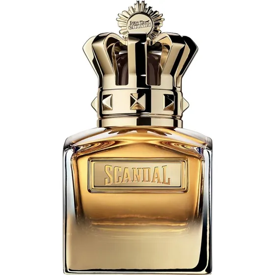 Jean Paul Gaultier Scandal Absolu EDP 50 ml