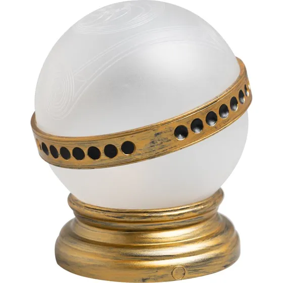 Grupo Erik Harry Potter Remembrall Lampe, USB-C, dekorativ