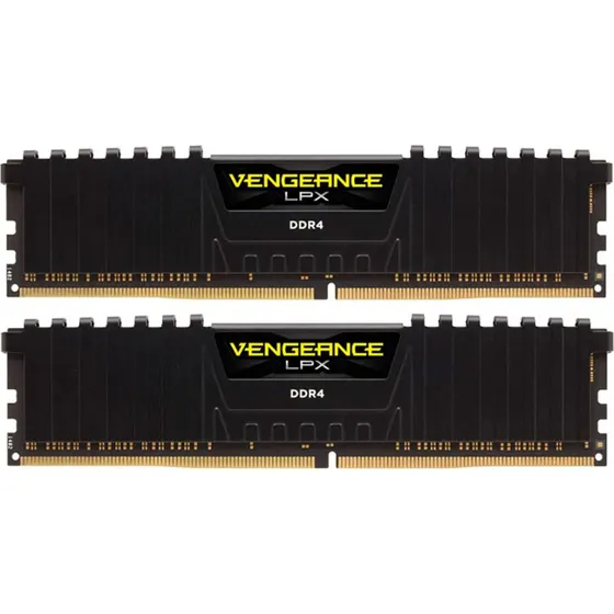 Corsair Vengeance LPX 16GB DDR4 3000MHz (2x8GB)