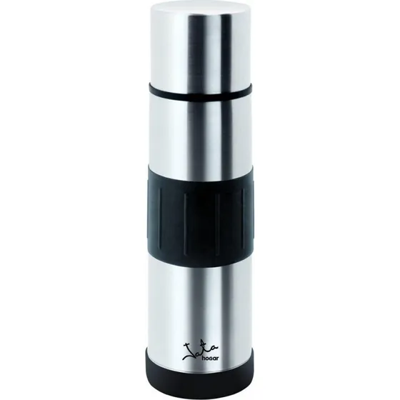Jata MOD.836 Termoflaske 500 ml Rustfrit Stål