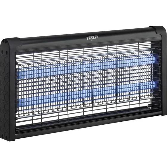 Jata Most3548 Insektdræber, Automatisk, 9,2W, 60m²