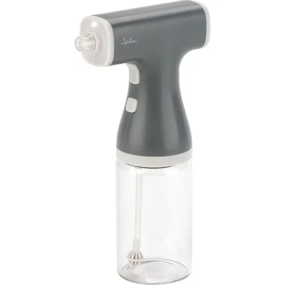 JATA HACE2501 Genopladelig Sprayflaske 250 ml