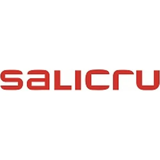 Salicru Interaktiv UPS 663AA002254 EU-stik
