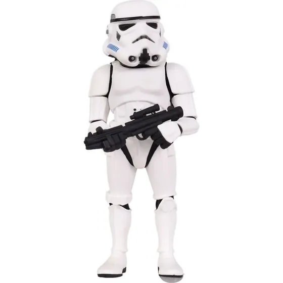 Minix Star Wars Stormtrooper 12 cm
