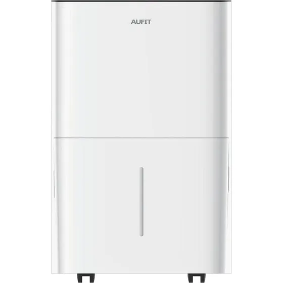 Artica AD20A9A4 20 L affugter, hvid, 265 W