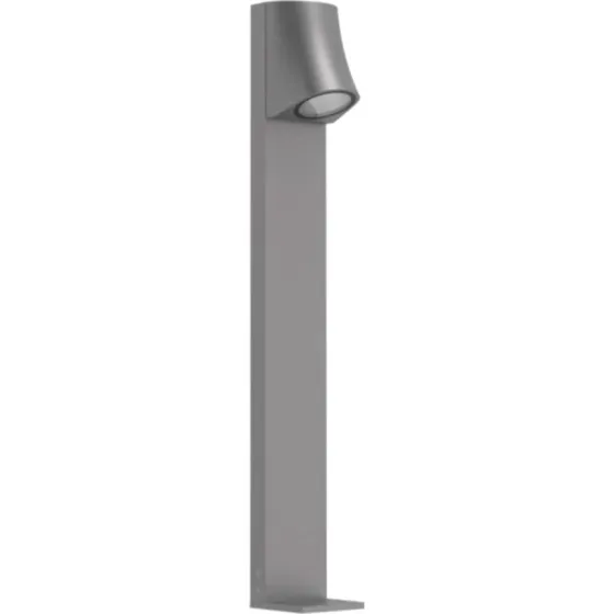 Iberlamp HELIO Pullert LED 8W 3000K Antracit
