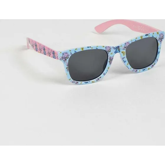 Stitch Solbriller til Børn, Pink, Onesize