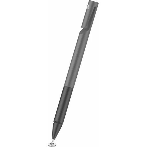 Adonit Mini 4 Stylus, Mørkegrå